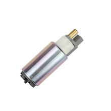 E2226 Electric Fuel Pump for car